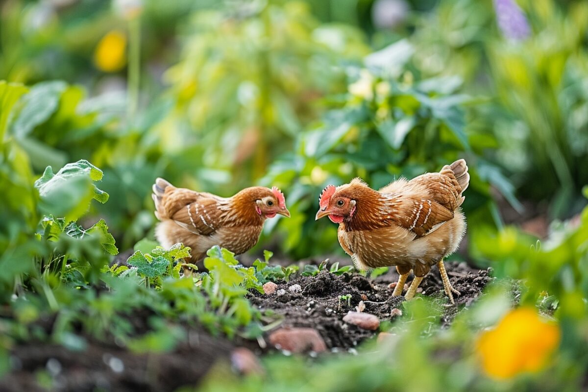 Vous pensez tout savoir sur les hérissons de votre jardin ? Vous pourriez être surpris par ces faits fascinants